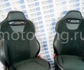 Комплект анатомических сидений VS Кобра для Лада Калина_18