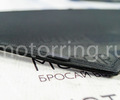 Съемная москитная сетка Maskitka-Lite на магнитах на передние стекла для ВАЗ 2113_13