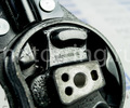 Кронштейн передней опоры двигателя БРТ для ВАЗ 2108-21099, 2113-2115_9