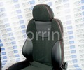 Комплект анатомических сидений VS Альфа для ВАЗ 2110-2112_15