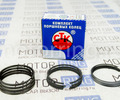 Поршневые кольца СТК 76,4 мм для ВАЗ 2101-2107, 2108-21099_0