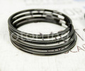 Поршневые кольца СТК 76,4 мм для ВАЗ 2101-2107, 2108-21099_5