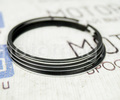Поршневые кольца СТК 76,4 мм для ВАЗ 2101-2107, 2108-21099_7