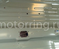 Панель пола передняя с катафорезным покрытием для ВАЗ 2108-21099, 2113-2115_9