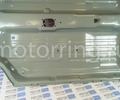 Панель пола передняя с катафорезным покрытием для ВАЗ 2108-21099, 2113-2115_8