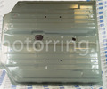 Панель пола передняя с катафорезным покрытием для ВАЗ 2108-21099, 2113-2115_7