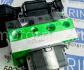 Блок ABS Bosch для Лада Нива 4х4 Урбан_6