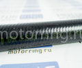 Шланг подводящий БРТ алюминиевого радиатора для карбюраторных ВАЗ 2101-2107_6