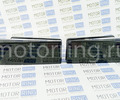 Задние диодные фонари тонированные для ВАЗ 2108-21099, 2113, 2114_11