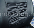 Комплект сидений VS Порш для Шевроле Нива до 2014 г.в._14