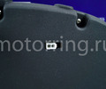 Комбинация приборов GAMMA GF 940 LIGHT Edition с щитком облицовки из экокожи для Лада Веста_16
