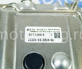 Контроллер ЭБУ Bosch 21126-1411020-46 (M17.9.7 E-Gas) под электронную педаль газа для Лада Приора, Приора 2_6