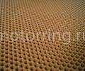 Салонные коврики EVA SPC полномасштабные для Nissan Terrano_14