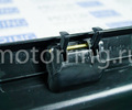 Крышка вещевого ящика (бардачка) под низкую панель для ВАЗ 2108-21099_7