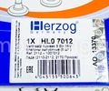 Клапана выпускные Herzog для 16-клапанных ВАЗ 2110-2112, Лада Приора_11