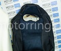 Комплект для сборки сидений Recaro ткань с алькантарой для ВАЗ 2108-21099, 2113-2115, 5-дверная Нива 2131_15