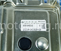 Контроллер ЭБУ BOSCH 21214-1411020-60 (ME17.9.7 E-GAS) под электронную педаль газа для Лада 4х4, Нива Легенд_7