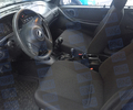 Сиденье переднее водительское с салазками для Шевроле Нива после 2014 г.в., Лада Нива 2123_10