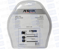 Набор для подключения усилителя ARIA ААК 4.08_4