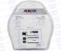 Набор для подключения усилителя ARIA ААК 2.04_5