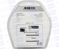 Набор для подключения усилителя ARIA ААК 2.10_5