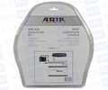 Набор для подключения усилителя ARIA ААК 4.10_5