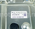 Контроллер ЭБУ BOSCH 21214-1411020-50 под электронную педаль газа для Лада 4х4, Нива Легенд_6
