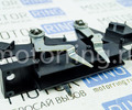 Блок управления отопителем в сборе для ВАЗ 2108-21099 с низкой или евро панелью, 2113-2115_8