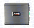 Усилитель ARIA WSX-150.4D_8