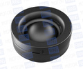 Твитер Hertz C 26 OE Tweeter_0