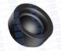 Твитер Hertz C 26 OE Tweeter_6