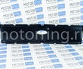 Защита радиатора от мороза на ниву. 1609393191 1. Защита радиатора от мороза на ниву фото. Защита радиатора от мороза на ниву-1609393191 1. картинка Защита радиатора от мороза на ниву. картинка 1609393191 1. Поделись ссылкой с другом