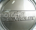 Чехол запасного колеса Chevrolet для Шевроле Нива, Лада Нива Тревел_6