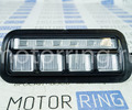 Оригинальный светодиодный (LED) подфарник Тюн-Авто с ДХО и динамическим поворотником для Лада 4х4 (Нива)_21