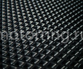 Формованные коврики EVA 3D Boratex в салон для Mazda CX-5 с 2017 года выпуска_11