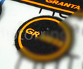 Коврики панели приборов Ворс с названием модели для Лада Гранта, Гранта FL_8