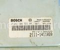 Контроллер ЭБУ BOSCH 2111-1411020 (VS 1.5.4) для 8-клапанных 1,5л ВАЗ 2108-21099, 2110-2112_5
