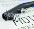 Ручка КПП удлиненная для ВАЗ 2101-2107_5