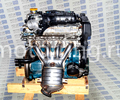 Двигатель 11194-1000260 в сборе для Лада Калина_6