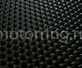 Формованные коврики EVA 3D Boratex в салон для Рено Логан 2 2014-2018 г.в._14