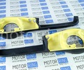 Авто соната подиумы приора 2 16