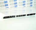 Капот стеклопластиковый AVR (АВР) для ВАЗ 2113-2115_6