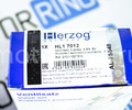 Комплект клапанов впускных и выпускных Herzog для ВАЗ 2101-2107, Лада 4х4, Шевроле Нива_21