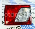 Задний фонарь правый Освар на крышку багажника ВАЗ 2110, 2112_0