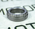 Запорное кольцо подшипника полуоси Avtostandart для ВАЗ 2101-2107_9