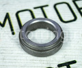 Запорное кольцо подшипника полуоси Avtostandart для ВАЗ 2101-2107_8