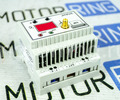 GSM реле с функцией регулятора температуры ELANG Power Control Thermo_7
