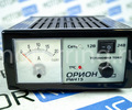 Зарядное устройство импульсное Орион Вымпел-415_7