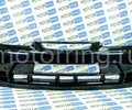 Передний бампер RS для ВАЗ 2113-2115_8