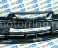 Передний бампер RS для ВАЗ 2113-2115_10